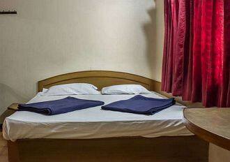 Hotel Royal Residency, Coimbatore 2